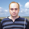 Дмитрий, 38, г.Ейск Дмитрий, 38, г.Ейск
