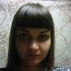 лена, 26, г.Барнаул лена, 26, г.Барнаул