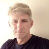 Леонид, 55, г.Суджа Леонид, 55, г.Суджа