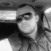 Макс, 32, г.Тихорецк Макс, 32, г.Тихорецк