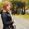 Оля, 28, г.Новоспасское Оля, 28, г.Новоспасское