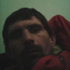 Сергей, 33, г.Ессентуки Сергей, 33, г.Ессентуки
