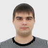Алесксей, 26, г.Белая Глина Алесксей, 26, г.Белая Глина