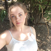 Екатерина, 33, г.Иркутск Екатерина, 33, г.Иркутск
