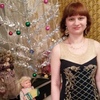 Наталья, 26, г.Комсомольск-на-Амуре Наталья, 26, г.Комсомольск-на-Амуре