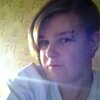 Ника, 22, г.Астрахань Ника, 22, г.Астрахань