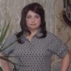 Наталья, 32, г.Челябинск Наталья, 32, г.Челябинск