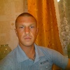 Дима, 26, г.Самара Дима, 26, г.Самара