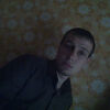 Сергей, 22, г.Севастополь Сергей, 22, г.Севастополь