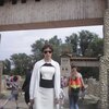 Виктория, 30, г.Липецк Виктория, 30, г.Липецк