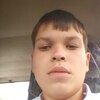 Максим, 16, г.Ефремов Максим, 16, г.Ефремов