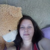 Анна, 26, г.Петропавловск-Камчатский Анна, 26, г.Петропавловск-Камчатский