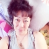 Вредина, 38, г.Лазо Вредина, 38, г.Лазо