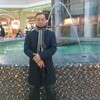 Юрий, 55, г.Тобольск Юрий, 55, г.Тобольск