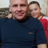 Андрей, 41, г.Можга Андрей, 41, г.Можга