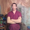 Бахит, 25, г.Адамовка Бахит, 25, г.Адамовка