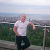 Владимир, 42, г.Ржев Владимир, 42, г.Ржев