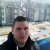 Макс, 22, г.Киселевск Макс, 22, г.Киселевск