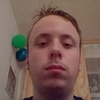 Вова, 30, г.Камень-Рыболов Вова, 30, г.Камень-Рыболов