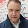 Павел, 40, г.Екатеринбург Павел, 40, г.Екатеринбург