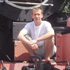 Сергей, 41, г.Тында Сергей, 41, г.Тында