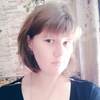 Любушка, 25, г.Дульдурга Любушка, 25, г.Дульдурга