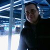 Александр, 38, г.Артемовский Александр, 38, г.Артемовский