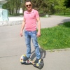 Александр, 31, г.Шахты Александр, 31, г.Шахты