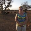 Светлана, 57, г.Псков Светлана, 57, г.Псков