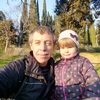 олег, 41, г.Ялта олег, 41, г.Ялта