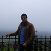 Евгений, 37, г.Березники Евгений, 37, г.Березники