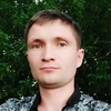 Сережа, 27, г.Химки Сережа, 27, г.Химки