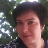 Наталья, 36, г.Катав-Ивановск Наталья, 36, г.Катав-Ивановск