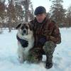 Виктор, 49, г.Лянторский Виктор, 49, г.Лянторский