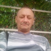 Андрей, 44, г.Карталы Андрей, 44, г.Карталы