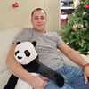 Александр, 34, г.Омск Александр, 34, г.Омск