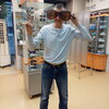 Lexa, 42, г.Южно-Сахалинск Lexa, 42, г.Южно-Сахалинск