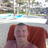 Алексей, 30, г.Электросталь Алексей, 30, г.Электросталь