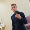 Дмитрий, 25, г.Новый Уренгой (Тюменская обл.) Дмитрий, 25, г.Новый Уренгой (Тюменская обл.)