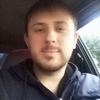 Александр, 29, г.Нововятск Александр, 29, г.Нововятск