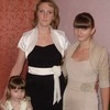 Галина, 27, г.Подпорожье Галина, 27, г.Подпорожье