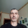 Дмитрий, 44, г.Котовск Дмитрий, 44, г.Котовск