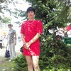 Виктория, 28, г.Искитим Виктория, 28, г.Искитим