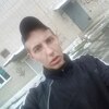 Стас, 22, г.Юрюзань Стас, 22, г.Юрюзань