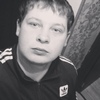 Дмитрий, 22, г.Боровск Дмитрий, 22, г.Боровск