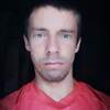 Виктор Фёдоров, 27, г.Опочка Виктор Фёдоров, 27, г.Опочка