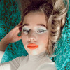 Серафима, 19, г.Миасс Серафима, 19, г.Миасс