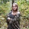 Елизавета, 20, г.Липецк Елизавета, 20, г.Липецк