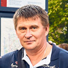 Игорь, 51, г.Нягань Игорь, 51, г.Нягань