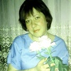 Светлана, 35, г.Артем Светлана, 35, г.Артем